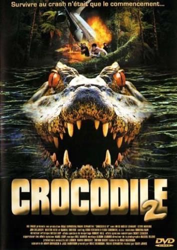 crocodile2aff.jpg