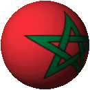 ايقونات الاعلام 