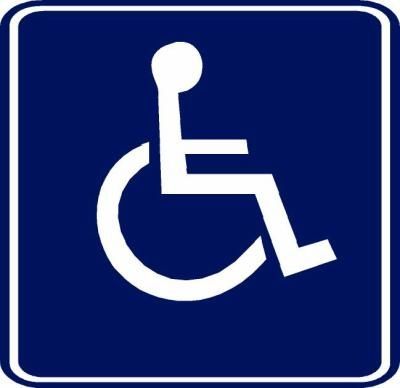 Viré de citadium opéra - Page 2 Logo-handicap