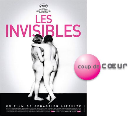 LesInvisibles2.jpg