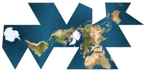 http://a134.idata.over-blog.com/499x254/1/40/38/18/Dymaxion-map-unfolded-JPG.jpg