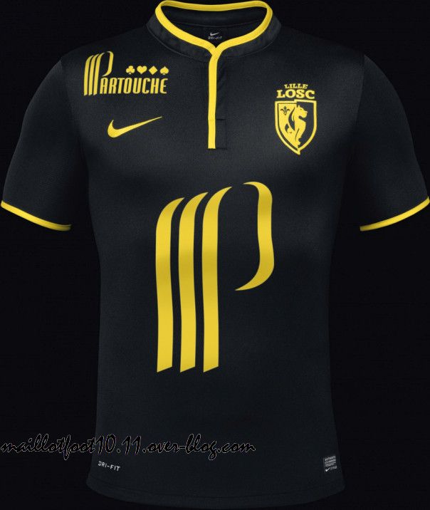 maillot-losc-lille-nike-2014.jpeg